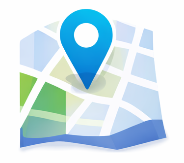 Signalez un probleme